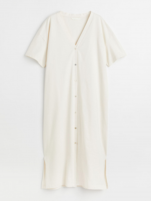 Сукні H&M модель 70206 Фото