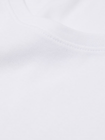 Худи и свитшоты H&M модель 53952 Фото
