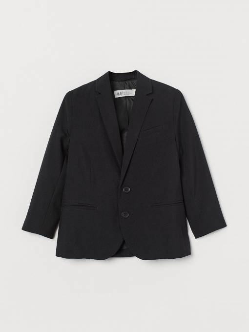 Пиджаки H&M модель 59637 Фото