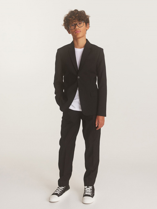 Брюки H&M модель 70443 Фото