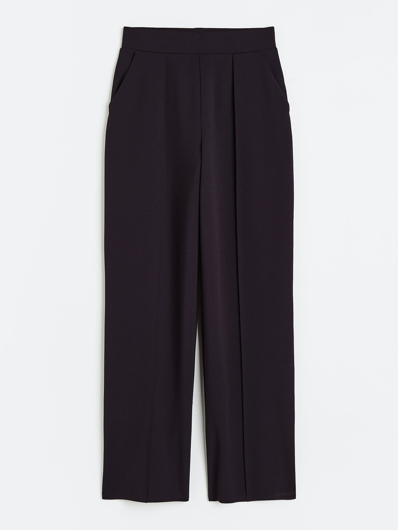 Брюки H&M модель 70457 Фото