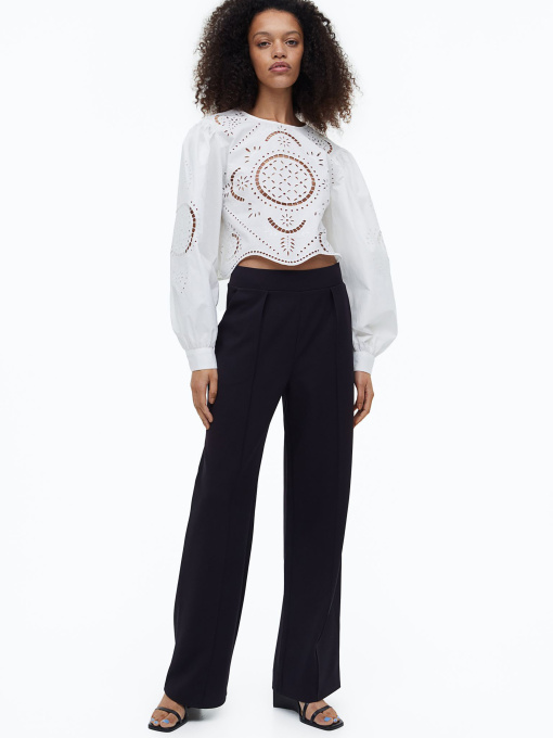 Штани H&M модель 70457 Фото