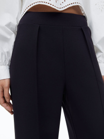 Брюки H&M модель 70457 Фото