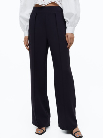 Брюки H&M модель 70457 Фото