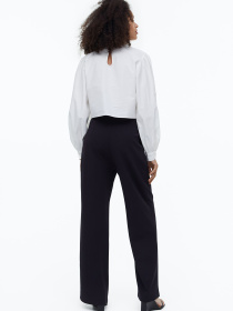 Брюки H&M модель 70457 Фото