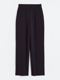 Брюки H&M модель 70457 Фото
