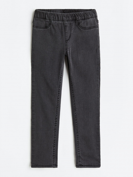 Джинсы H&M модель 70453 Фото