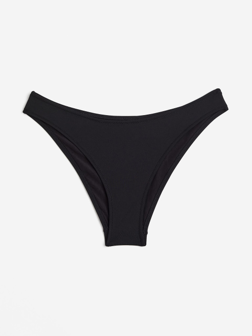 Одяг для пляжу H&M модель 70458 Фото