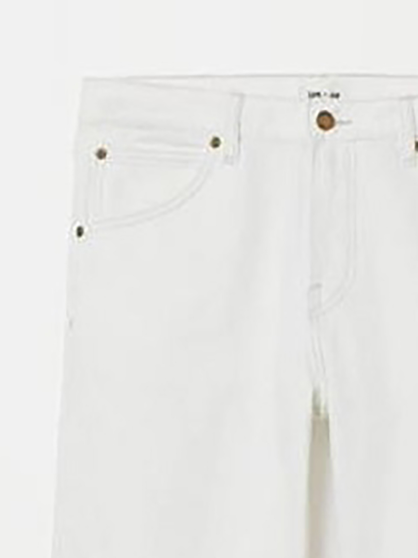 Джинсы H&M модель 70460 Фото
