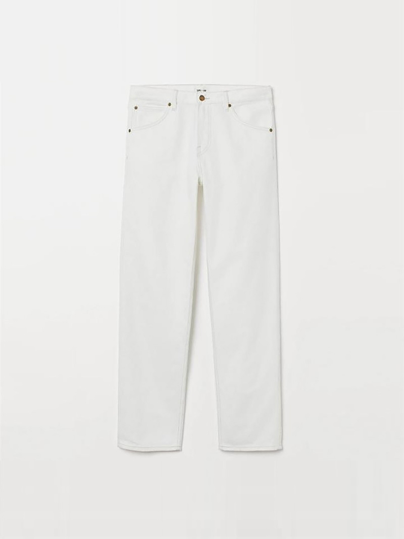 Джинсы H&M модель 70460 Фото