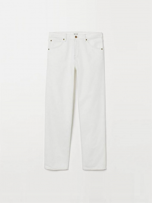 Джинсы H&M модель 70460 Фото