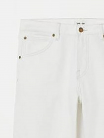 Джинсы H&M модель 70460 Фото