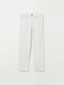 Джинсы H&M модель 70460 Фото