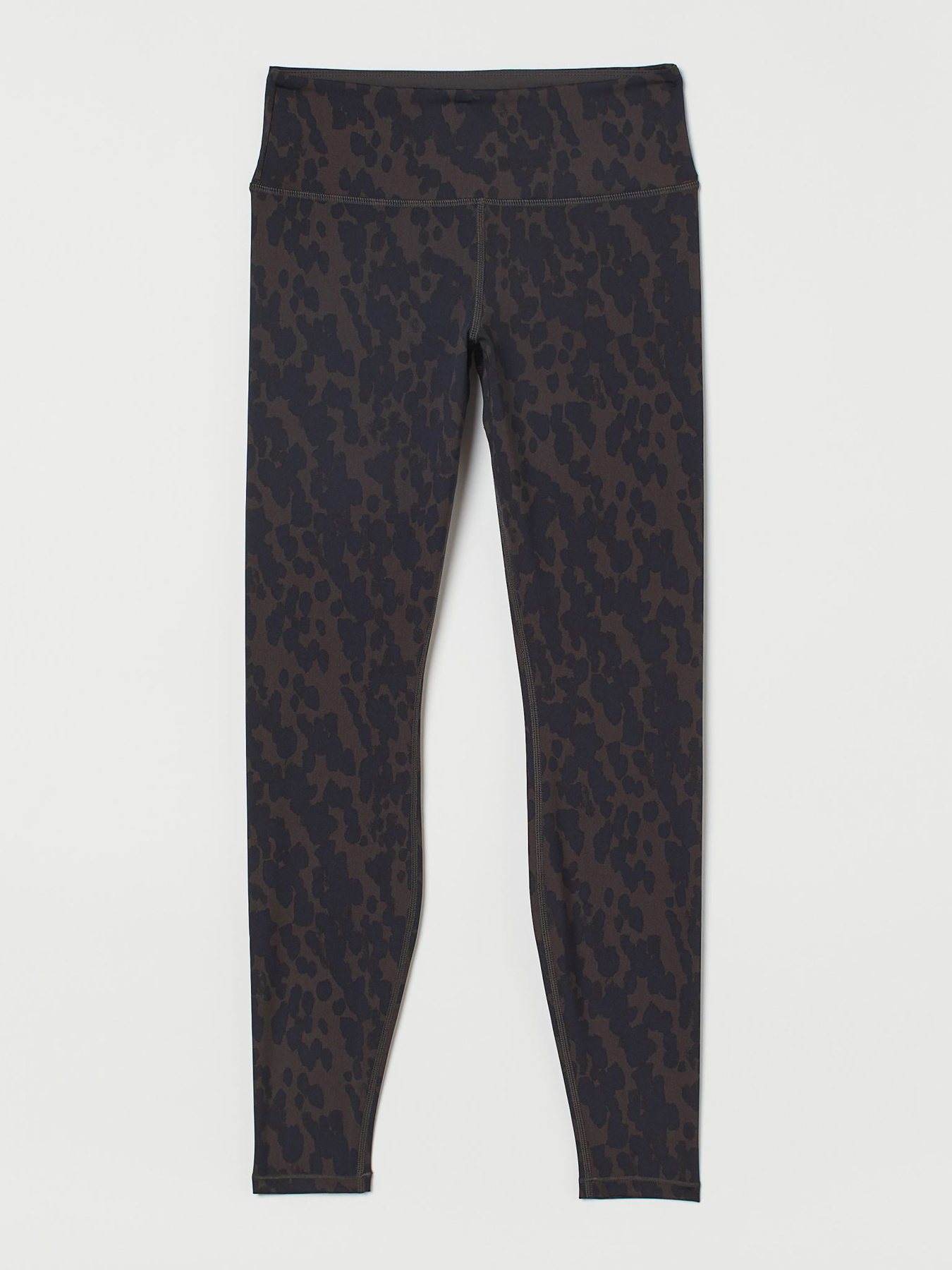 Брюки H&M модель 70508 Фото