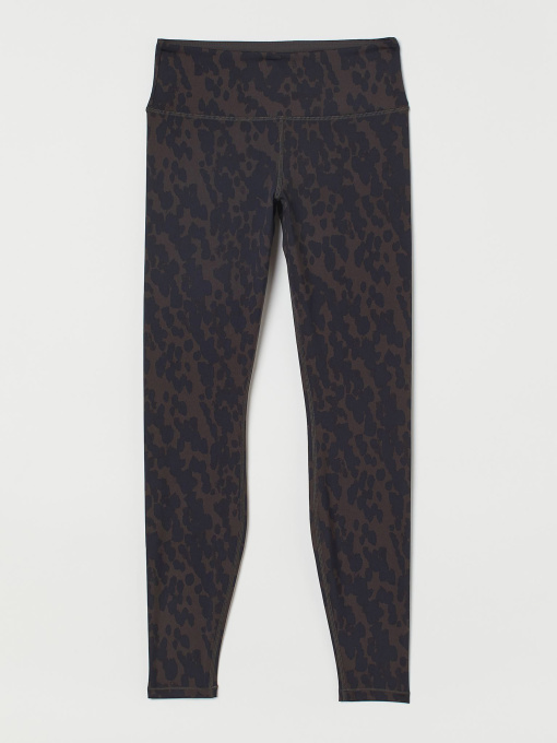 Брюки H&M модель 70508 Фото