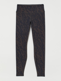 Брюки H&M модель 70508 Фото