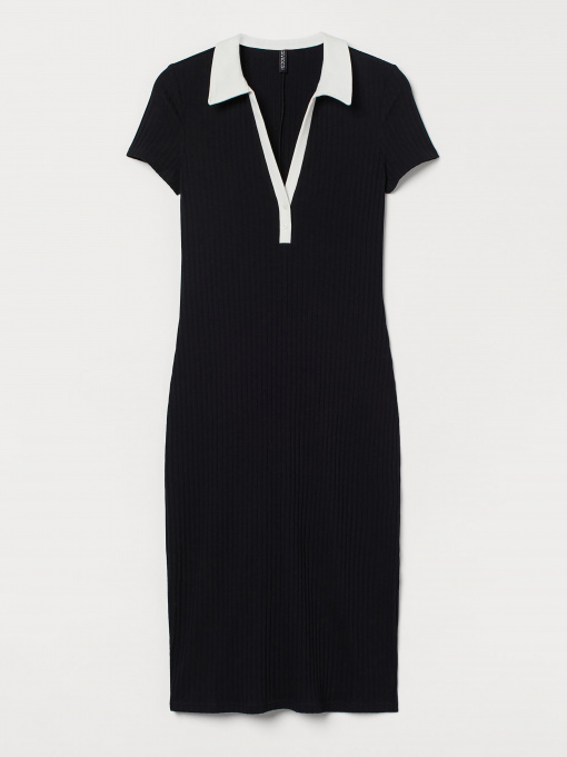 Сукні H&M модель 70512 Фото