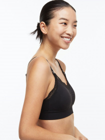 Нижнее белье H&M модель 70493 Фото