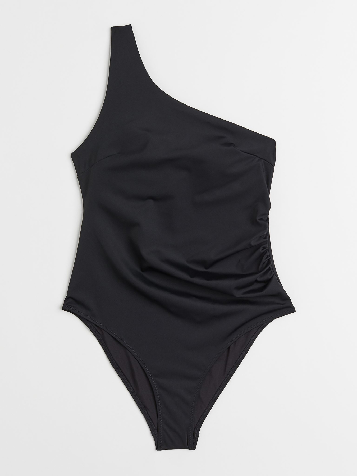 Одяг для пляжу H&M модель 70473 Фото