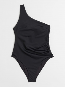 Одяг для пляжу H&M модель 70473 Фото