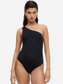 Одяг для пляжу H&M модель 70473 Фото