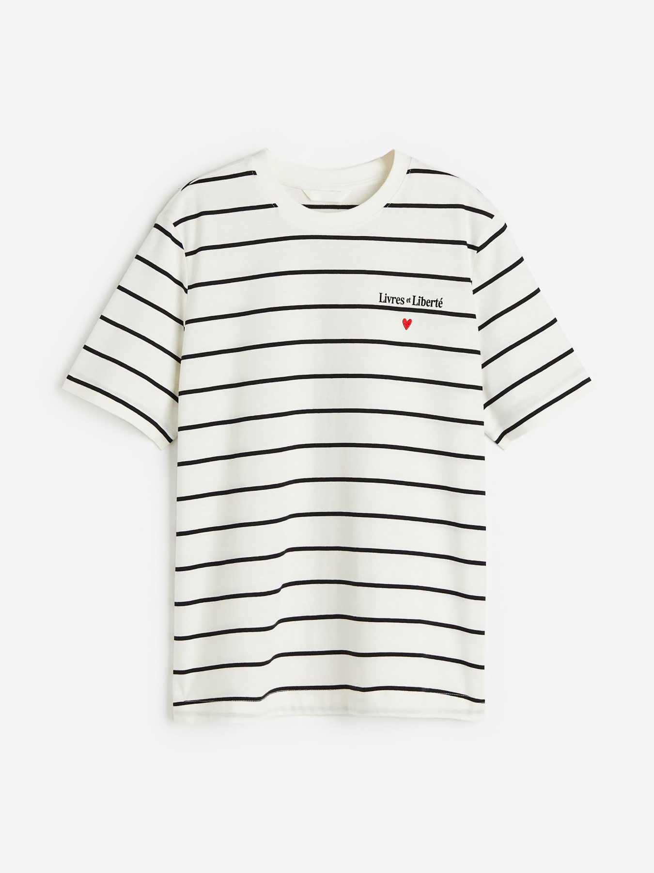 Футболки и поло H&M модель 70497 Фото