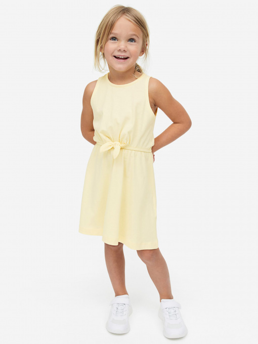 Сукні H&M модель 70481 Фото