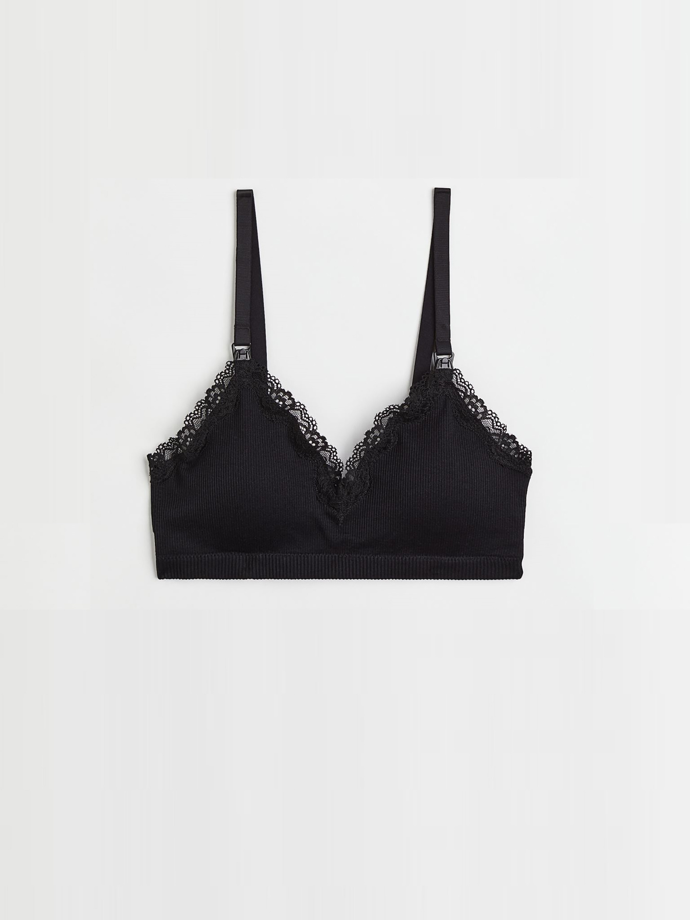 Нижня білизна H&M модель 70492 Фото
