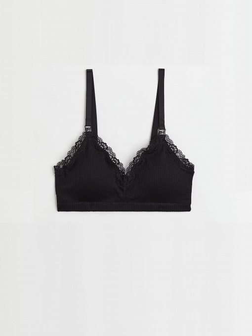 Нижня білизна H&M модель 70492 Фото