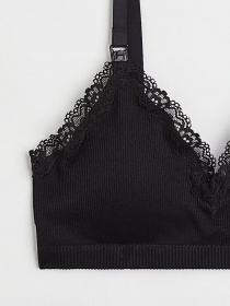 Нижня білизна H&M модель 70492 Фото