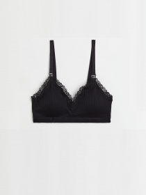 Нижня білизна H&M модель 70492 Фото