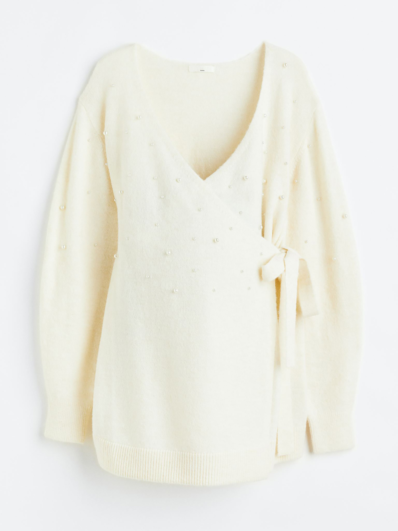 Светри та кардигани H&M модель 70516 Фото