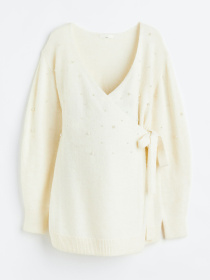Светри та кардигани H&M модель 70516 Фото