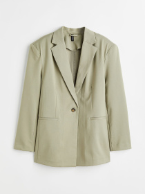 Піджаки H&M модель 70513 Фото