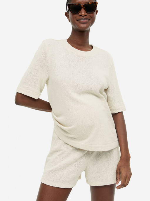 Шорти H&M модель 70483 Фото