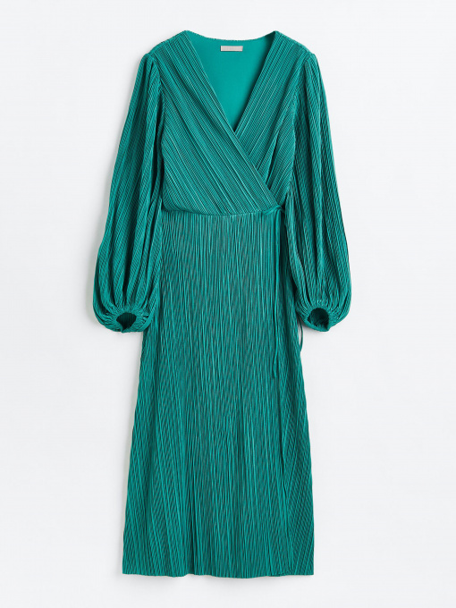 Платья H&M модель 70474 Фото