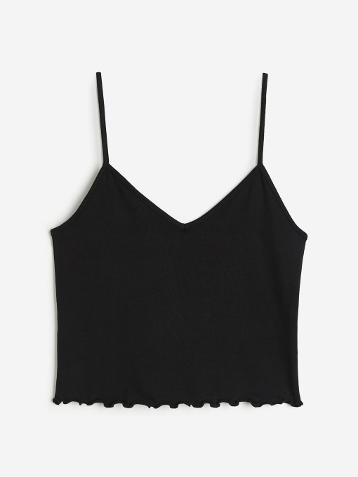 Футболки і поло H&M модель 70478 Фото