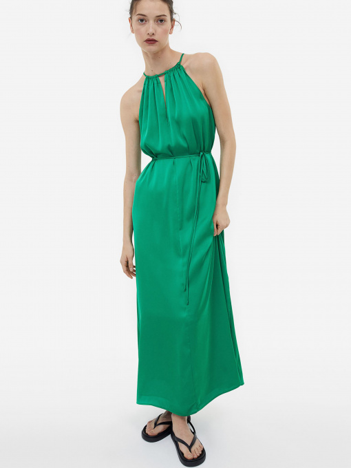 Платья H&M модель 70486 Фото