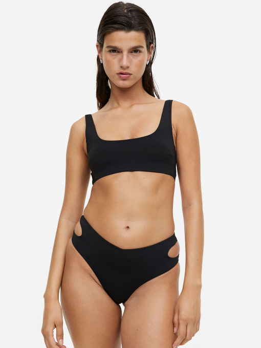 Одяг для пляжу H&M модель 70505 Фото