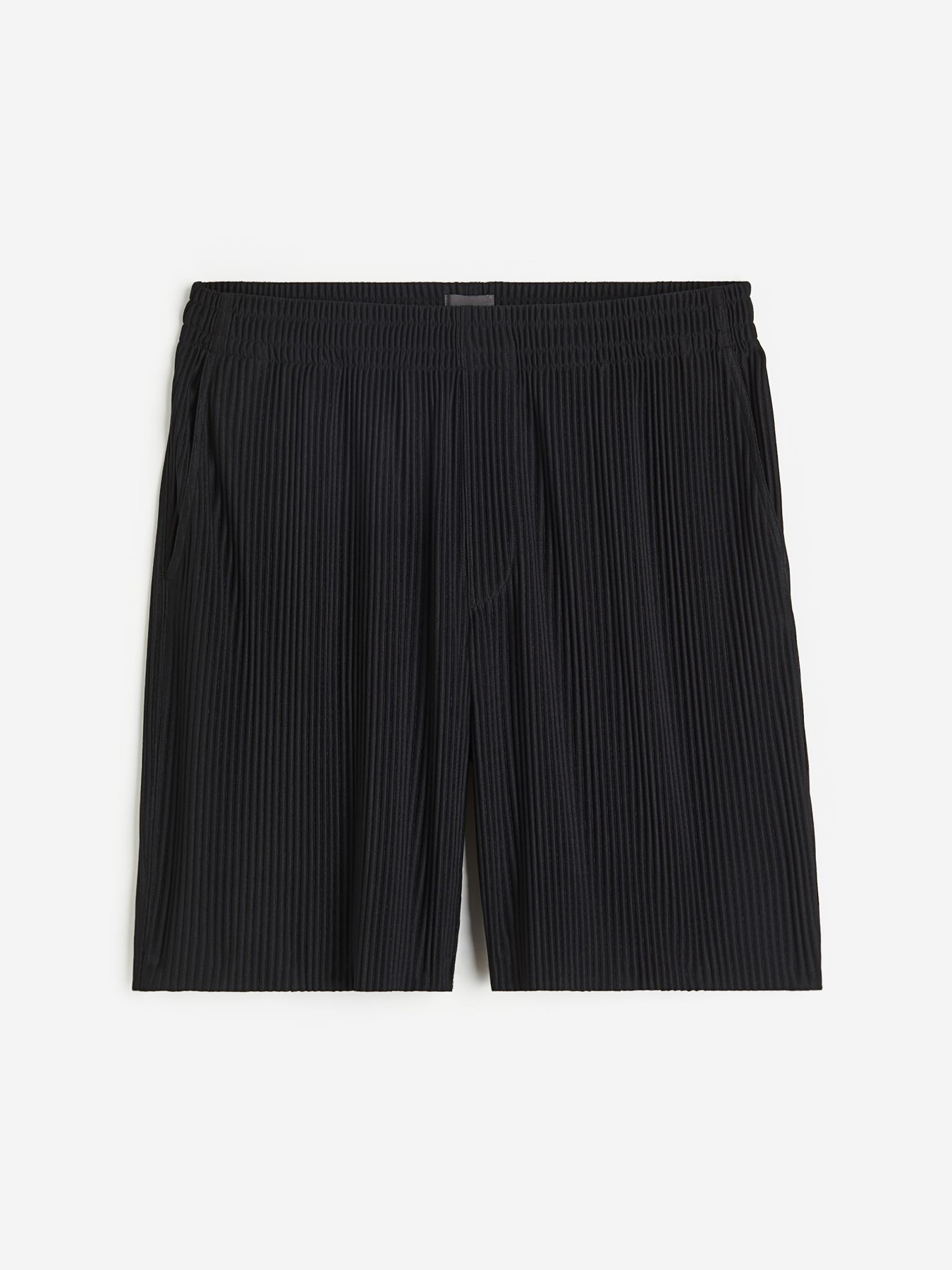 Шорты H&M модель 70472 Фото