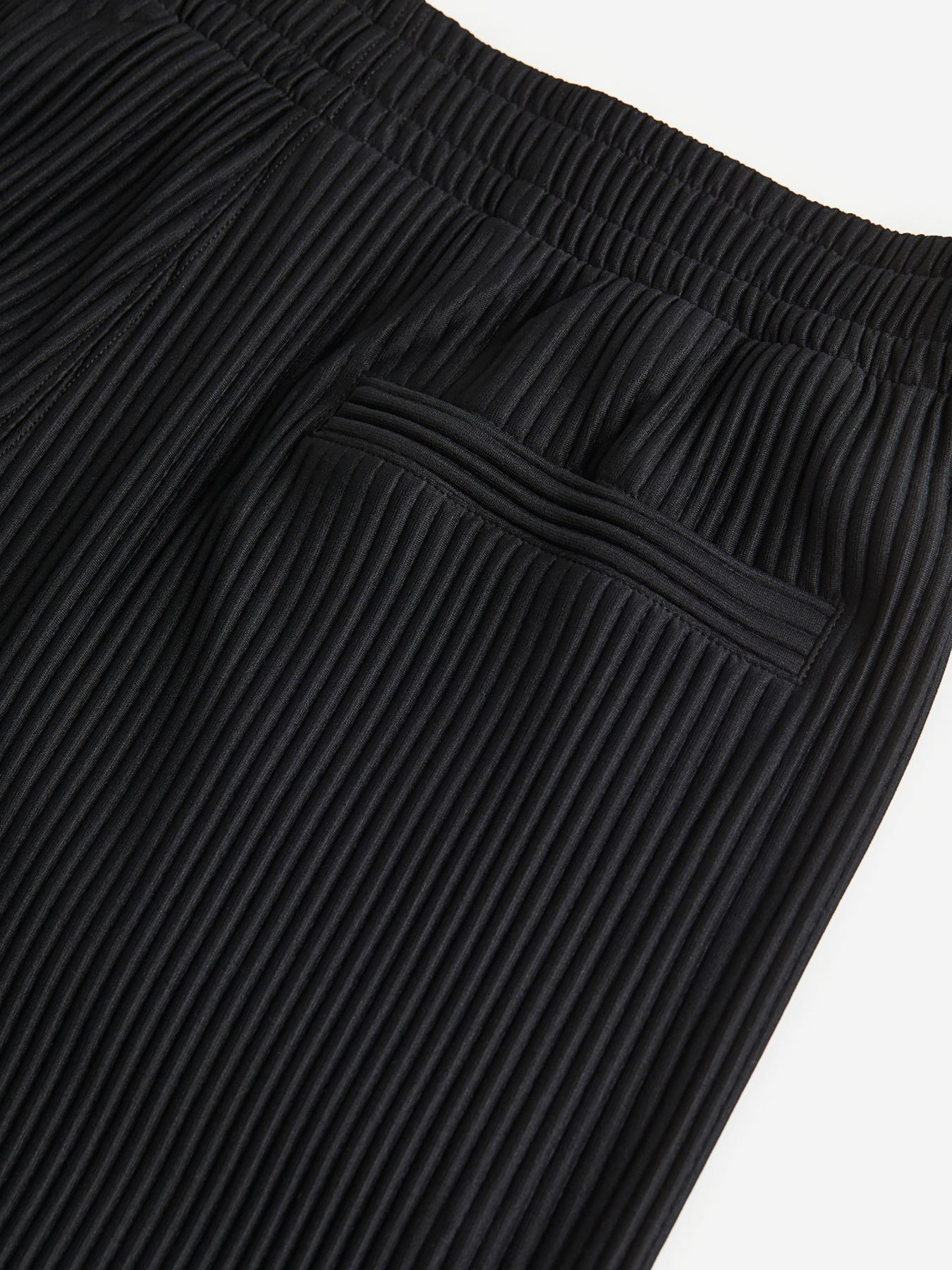Шорты H&M модель 70472 Фото