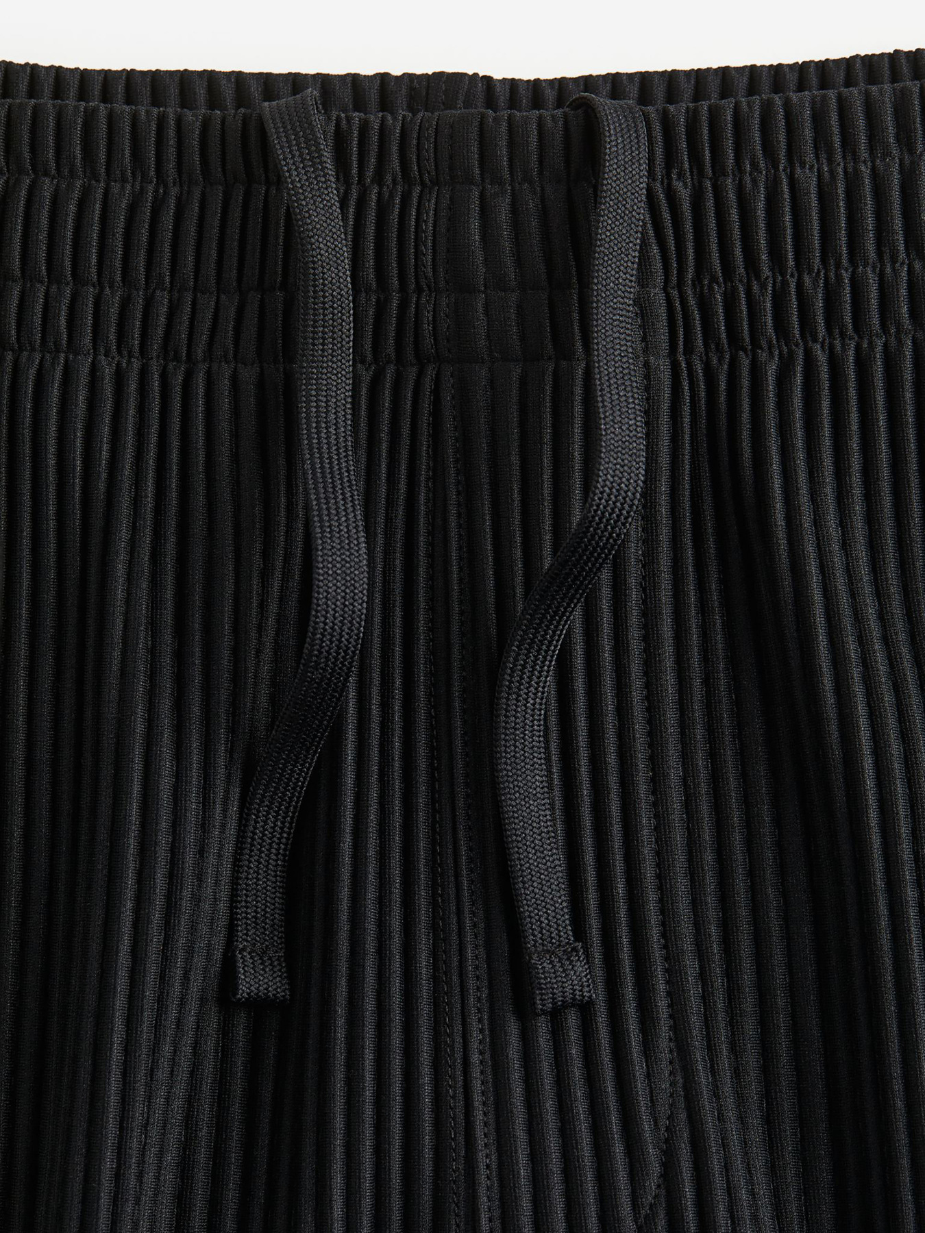 Шорты H&M модель 70472 Фото