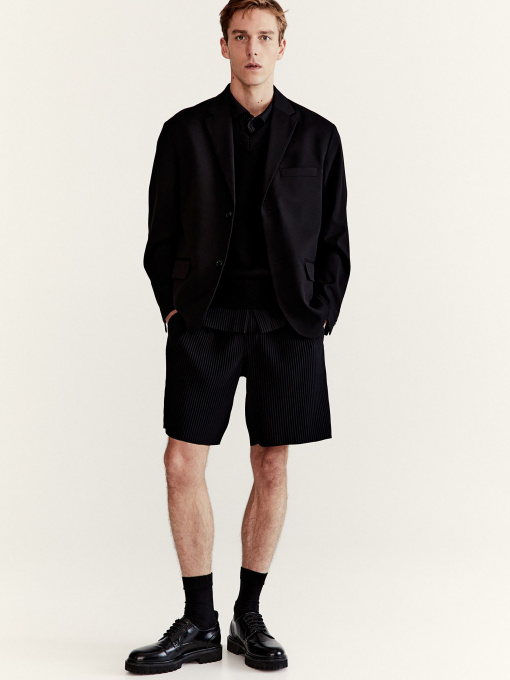 Шорты H&M модель 70472 Фото