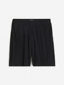 Шорты H&M модель 70472 Фото