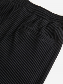 Шорты H&M модель 70472 Фото