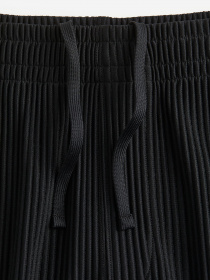 Шорты H&M модель 70472 Фото