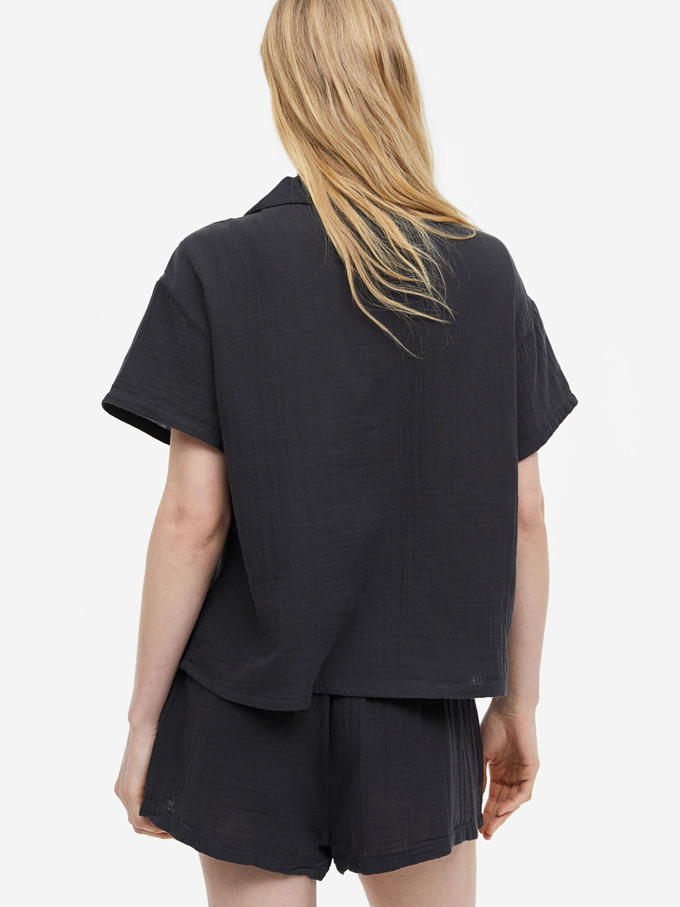 Одежда для дома и сна H&M модель 70490 Фото
