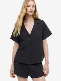Одежда для дома и сна H&M модель 70490 Фото