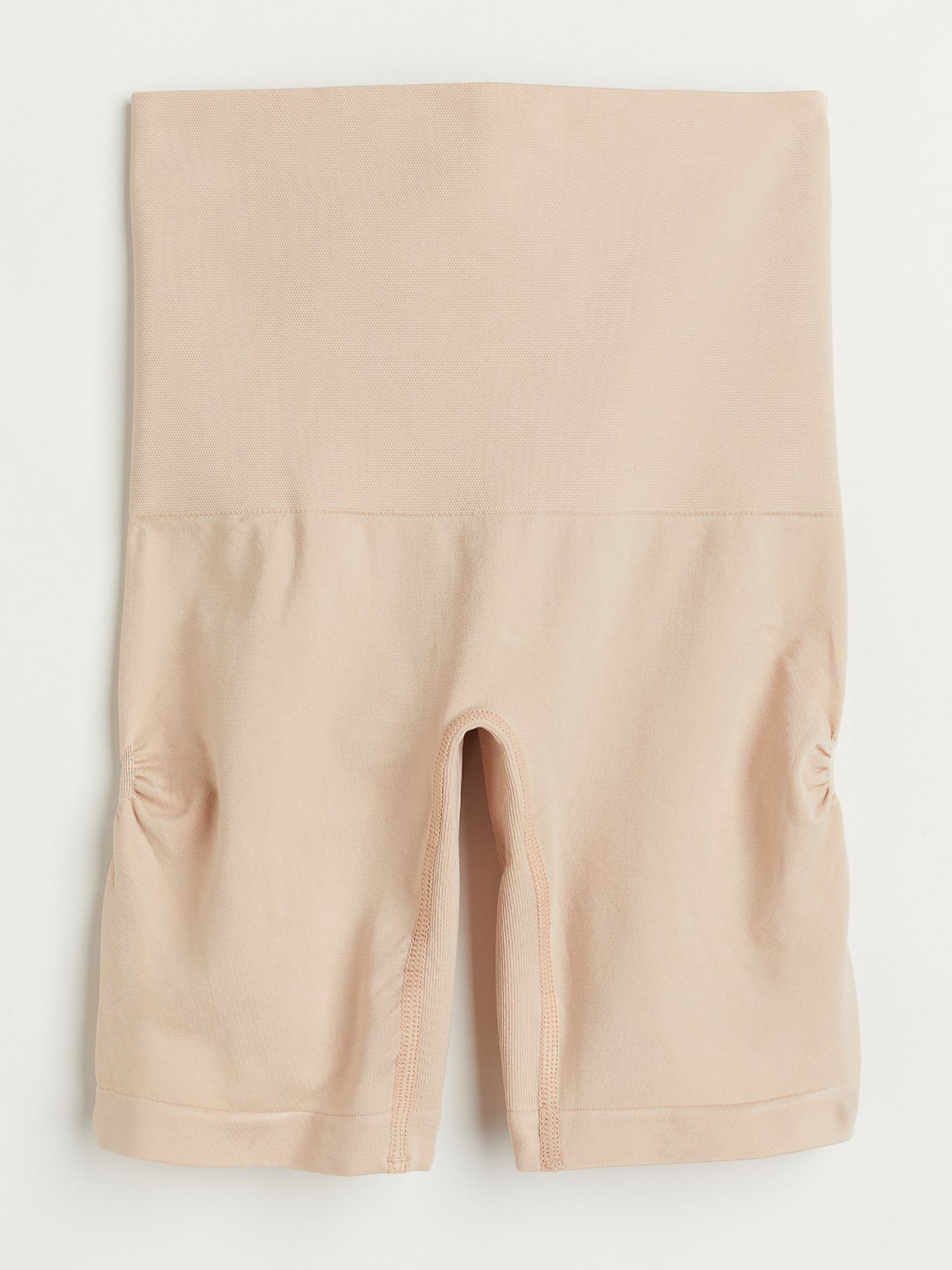 Нижнее белье H&M модель 70466 Фото