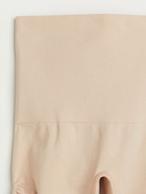 Нижнее белье H&M модель 70466 Фото